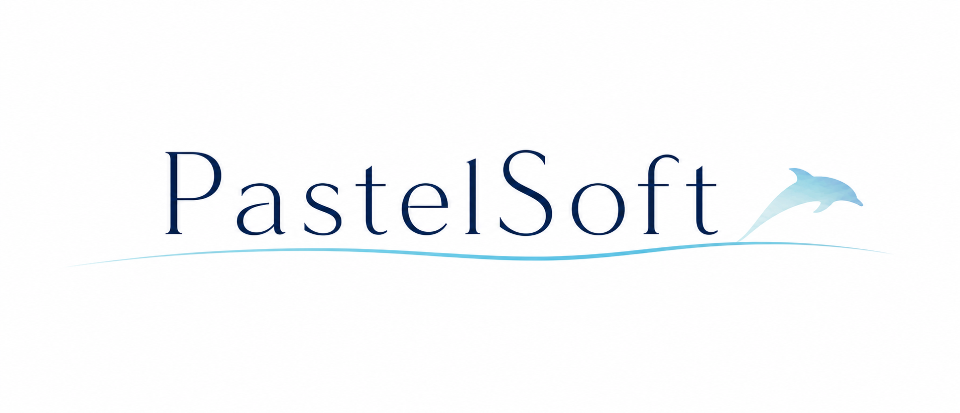 PastelSoft